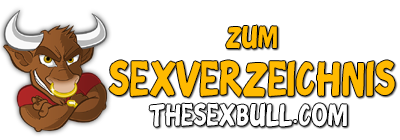TheSexBull.com
