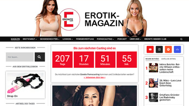 Eronite