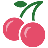 Cherrizz