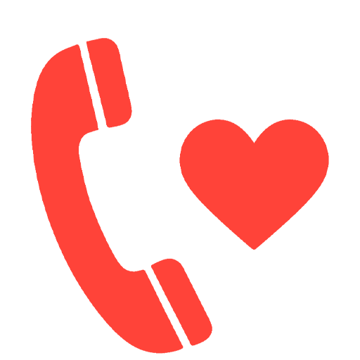 Billiger Telefonsex Live